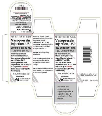 Label (51662 1682 1 Source Drug)